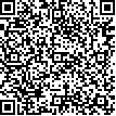 Company's QR code Ivana Kucharikova, s.r.o.