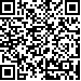 Company's QR code Imrich Horinek