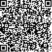 Company's QR code Darina Cejkova