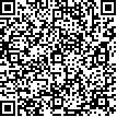 QR Kode der Firma Miluse Slezakova