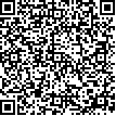 Company's QR code Profi cisteni dlazeb