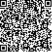 QR Kode der Firma Vaclav Rezek - REFLEX s.r.o.