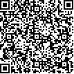 QR codice dell´azienda Daniela Fedorkova