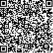 QR Kode der Firma I P M, s.r.o.