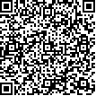 Código QR de la empresa Michal Kunc - MAM Elektronik