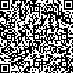 Company's QR code Ekumenicka SIT pro Aktivity Mladych Enya