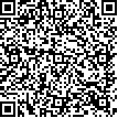 Código QR de la empresa Baker Tilly Slovakia Accounting, s.r.o.