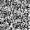 Código QR de la empresa Ing. Marie Komrskova