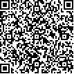 Company's QR code Delta Medical, s.r.o.