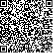 Company's QR code Ing. Boris Vodilyak - Bobo