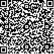 Company's QR code Libor Moucka