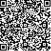 QR codice dell´azienda Hydraulika Pribram, s.r.o.