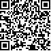 Company's QR code Selecta, s.r.o.