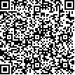 Company's QR code Ing. Jiri Huml