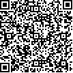 QR Kode der Firma Motocas, s.r.o.