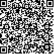 Código QR de la empresa Kremex, s.r.o.