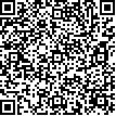 Código QR de la empresa FHJ, s.r.o.