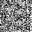 Código QR de la empresa Simeckova Magdalena, Mgr.