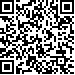 Company's QR code Conpra, s.r.o.