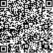 Código QR de la empresa PGS Gracka, s.r.o.