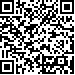 Company's QR code Branislav Bizik