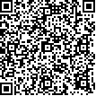 Company's QR code Petr Dvorak