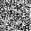 QR Kode der Firma Obec Hrachoviste