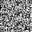 Company's QR code MSV Callcenter s.r.o.