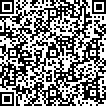 Company's QR code Pasmed, s.r.o.