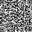 Código QR de la empresa MT Finance & Trade, s.r.o.