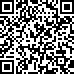 Company's QR code Lanovka Churanov, s.r.o.