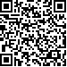 Company's QR code Nadezda Docekalova