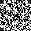 QR Kode der Firma Ing. Ruzena Marikova