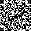 QR Kode der Firma Envi-Trade, s.r.o. Kosice