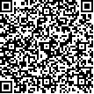 QR codice dell´azienda Tomas Prchal