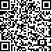 QR Kode der Firma Ing. Jan Rohacek