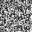 Código QR de la empresa Milan Krsek