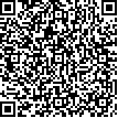 Código QR de la empresa Mgr. Kristyna Mothejzikova