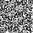 QR Kode der Firma Sdileni o.p.s.