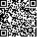 Company's QR code Veskaho, s.r.o.