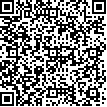 Company's QR code Jiri Hercog