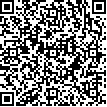 Company's QR code Jana Polednova