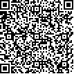 Código QR de la empresa EMSOspol. s r.o.