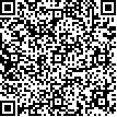 QR Kode der Firma Obec Kolaje