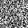 Company's QR code Jiri Strejcek