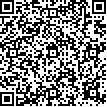 QR Kode der Firma Petr Mrkvica