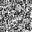 QR Kode der Firma Bedex CZ, s.r.o.