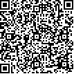 Código QR de la empresa Timix, s.r.o.