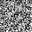 Company's QR code MUDr. Zdenek Bartos - Lobart