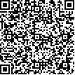 Company's QR code Agrointer, s.r.o.